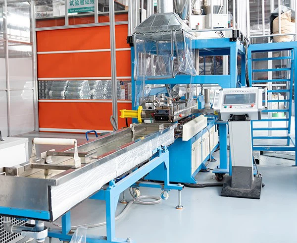 changfang05 changfang05