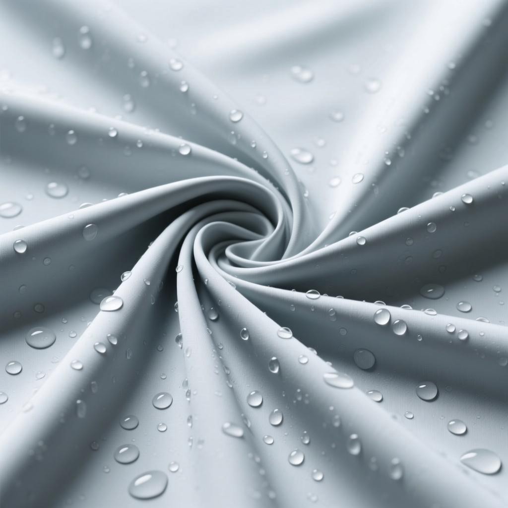 polyurethane film roll polyurethane film roll