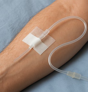 tpu medical tube2 tpu medical tube2