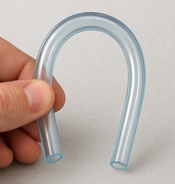 tpu medical tube tpu medical tube