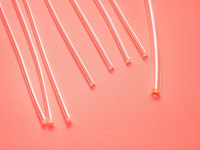 medical tubes medical tubes