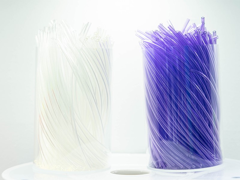 Medical Catheter Medical Catheter