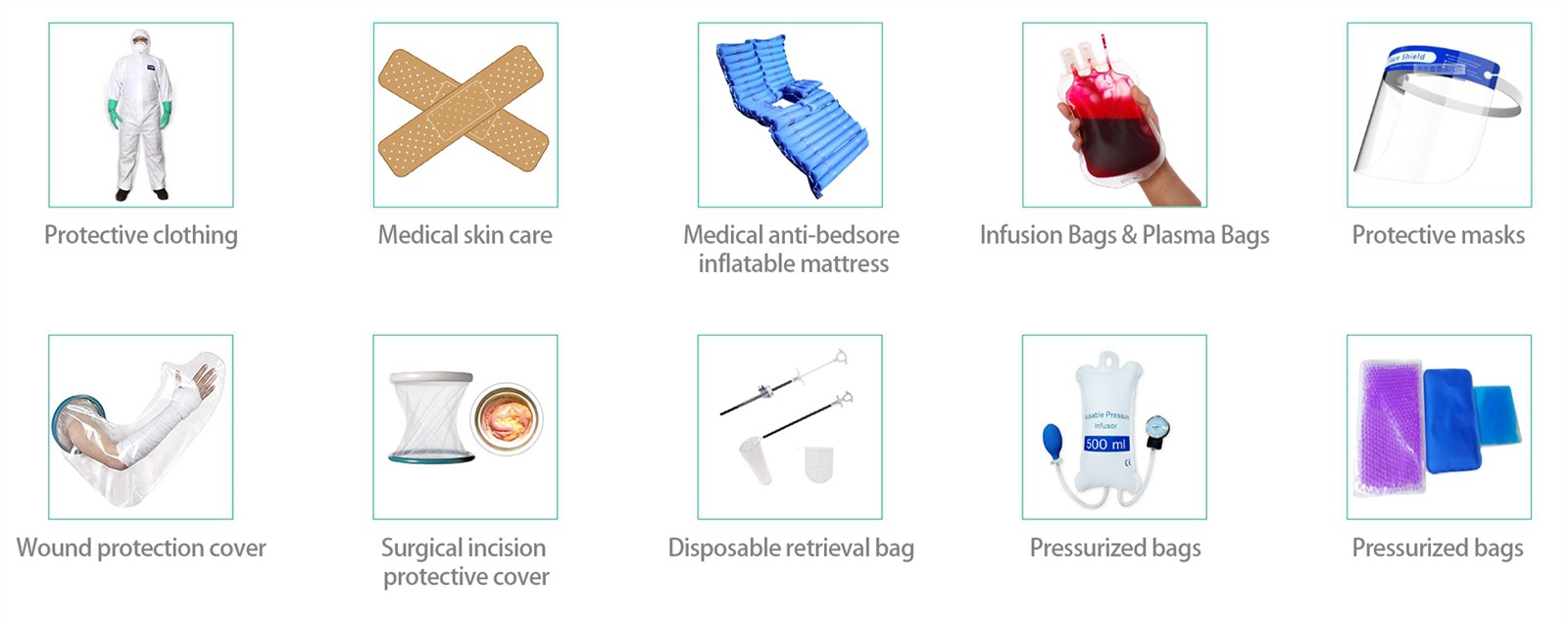 page-1600-633 page-1600-633