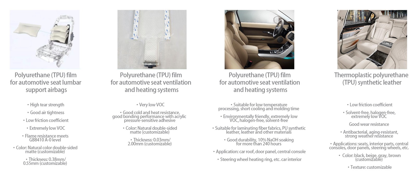 page-1600-692 page-1600-692