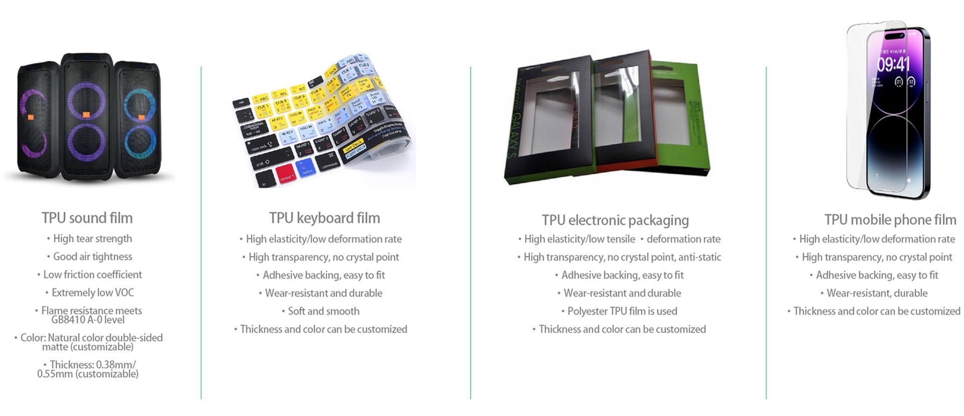 page-1600-692 page-1600-692