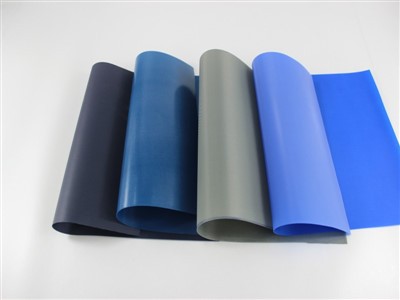 TPU filmska laminacija