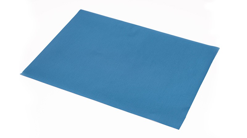 Breathable Film Breathable Film