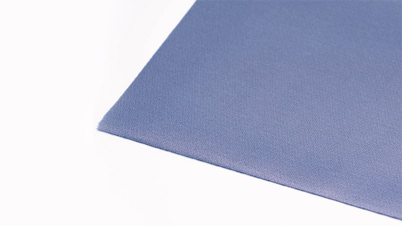 TPU Breathable Film TPU Breathable Film