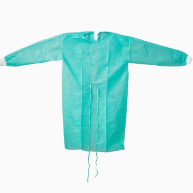 TPU laminated waterproof fabric TPU laminated waterproof fabric