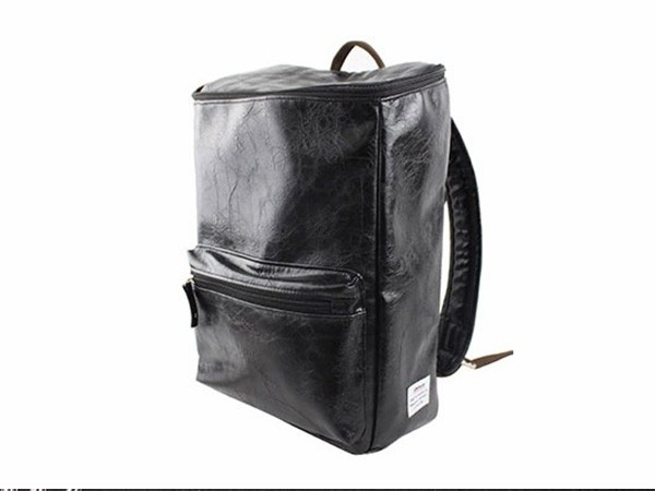 TPU leather for bag TPU leather for bag