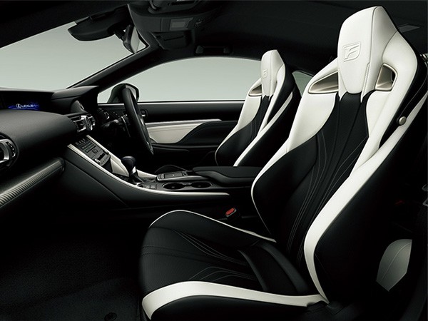 TPU leather for car seat TPU leather for car seat