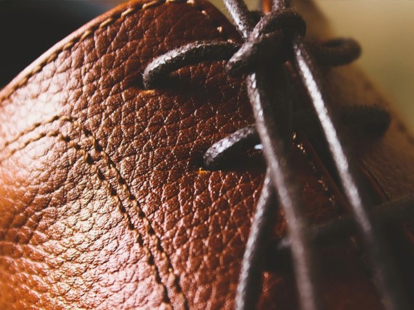 TPU leather for shoes TPU leather for shoes