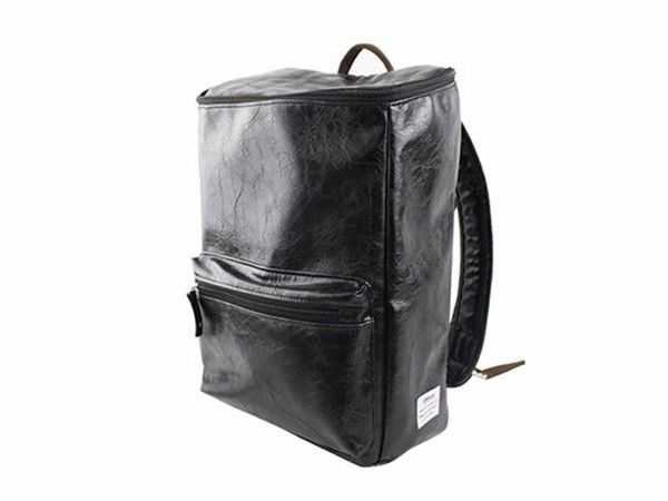 TPU leather for bag TPU leather for bag