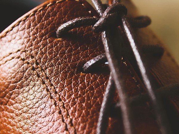 TPU leather for shoes TPU leather for shoes