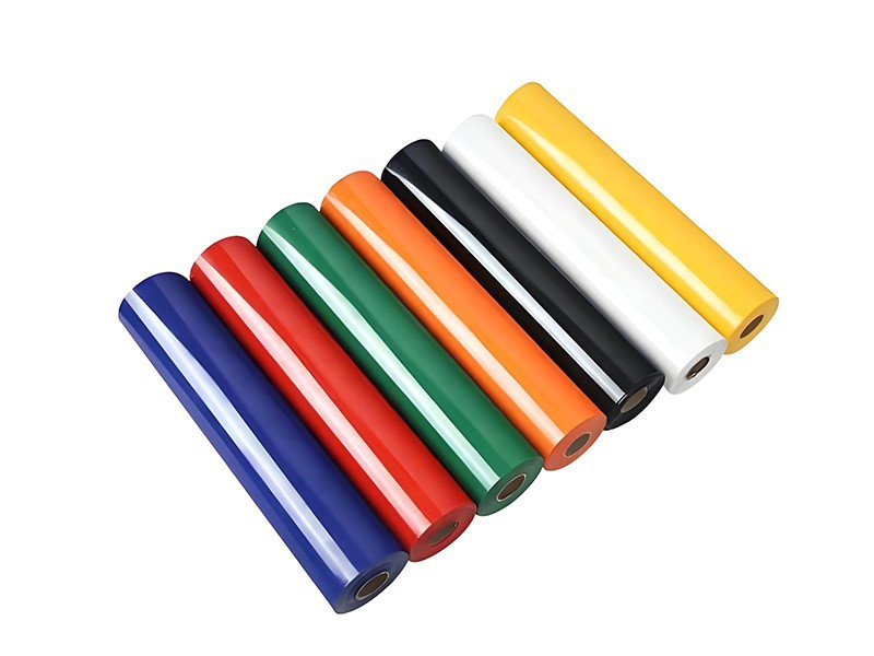 polyurethane film roll polyurethane film roll