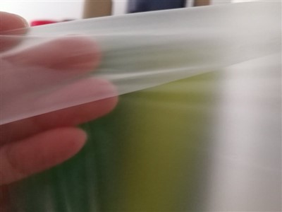 Tpee mylar toplotna odpornost